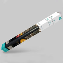 Load image into Gallery viewer, Heavy-Duty Nonstick Oven Liner for Oven