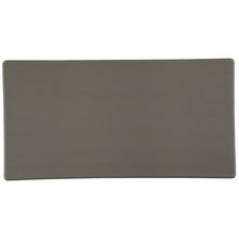 Load image into Gallery viewer, Hillside Oversized Oil and Stain-Resistant Anti-Fatigue Kitchen Mat
