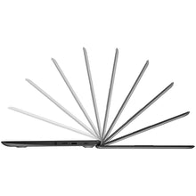 Load image into Gallery viewer, HP 11.6" Chromebook 6 EE Pantalla Tactil LCD