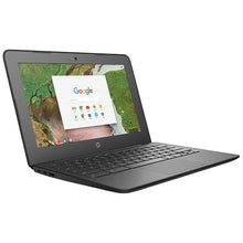 Load image into Gallery viewer, HP 11.6" Chromebook 6 EE Pantalla Tactil LCD