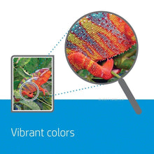 Load image into Gallery viewer, HP 65 Tri-color Original Ink Cartridge