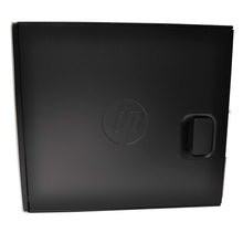 Load image into Gallery viewer, HP Compaq 6300 Desktop Computer PC