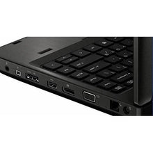 Load image into Gallery viewer, HP ProBook 6470B 14" Laptop Intel Dual-Core i5-3320m up to 3.3GHz, 4GB RAM, 320GB HDD