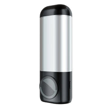 Load image into Gallery viewer, IPM 3 In 1 Power Bank Watch Charger For Apple