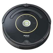 Load image into Gallery viewer, iRobot Roomba 650/655 Vacuum Cleaning Robot