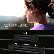 Load image into Gallery viewer, Jaybird Freedom 2 In-Ear Wireless Bluetooth Sport Headphones