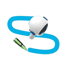 Load image into Gallery viewer, Kids Tech Interactive Maze Master Robot With Remote Control And Path-Drawing Pen