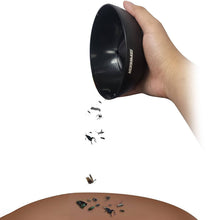 Load image into Gallery viewer, Koramzi Electronic Bug Zapper Light Bulb
