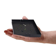 Load image into Gallery viewer, Koramzi Electronic Outdoor Insect Killer, Bug Zapper and Fly Killer