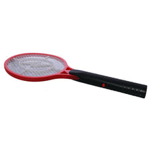 Load image into Gallery viewer, Koramzi F-4 Best Electric Swatter Racket Mosquito Killer