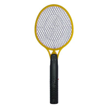 Load image into Gallery viewer, Koramzi F-4 Best Electric Swatter Racket Mosquito Killer