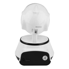 Load image into Gallery viewer, Kosaco 720P WiFi IP Camera Motion