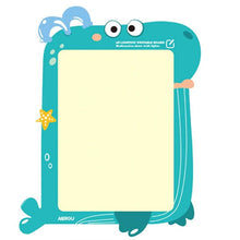 Load image into Gallery viewer, LED Luminous Drawing Board With Light-Fun Fluorescent Pen
