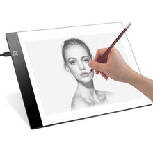 Load image into Gallery viewer, FALSE