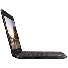 Load image into Gallery viewer, Lenovo N21 11.6 Chromebook Laptop