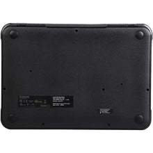 Load image into Gallery viewer, Lenovo N21 11.6 Chromebook Laptop