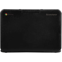 Load image into Gallery viewer, Lenovo N21 11.6 Chromebook Laptop