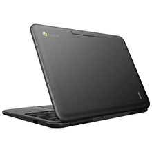 Load image into Gallery viewer, Lenovo N22 11.6" 4 GB RAM Chromebook