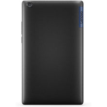 Load image into Gallery viewer, Lenovo Tab 3 with WiFi 8" Touchscreen 16GB