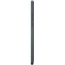 Load image into Gallery viewer, Lenovo Tab 3 with WiFi 8" Touchscreen 16GB