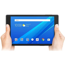 Load image into Gallery viewer, Lenovo Tab 4 8.0 16GB Black Wifi