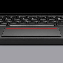 Load image into Gallery viewer, Lenovo Thinkpad 11.6" Chromebook Laptop Intel Celeron Quar Core 1.83GHz