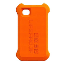 Load image into Gallery viewer, LifeProof LifeJacket Float for iPhone 4/4S Orange