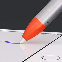 Load image into Gallery viewer, Logitech Crayon Digital Pencil for iPad