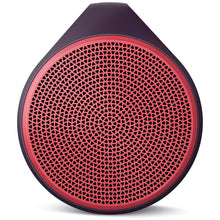 Load image into Gallery viewer, Logitech Wireless Bluetooth Mobile Speaker