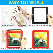 Load image into Gallery viewer, FALSE