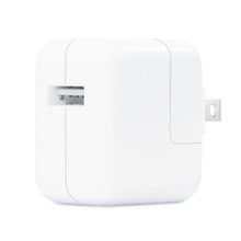 Load image into Gallery viewer, 10W USB Power Adapter
