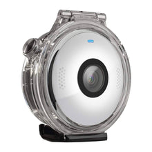 Load image into Gallery viewer, Motorola Verve Cam+ Wearable