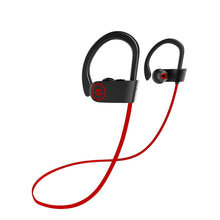 Load image into Gallery viewer, Bluetooth Wireless Sport Headphones