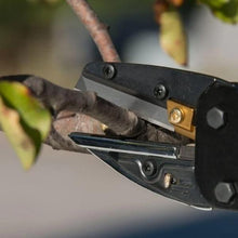 Load image into Gallery viewer, Multi-Function 3-in-1 Pliers, Pruning Shears, Cutting Tool with Built In Wire Cutter