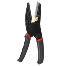 Load image into Gallery viewer, Multi-Function 3-in-1 Pliers, Pruning Shears, Cutting Tool with Built In Wire Cutter
