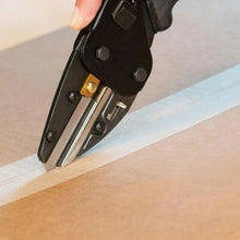 Load image into Gallery viewer, Multi-Function 3-in-1 Pliers, Pruning Shears, Cutting Tool with Built In Wire Cutter