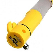 Load image into Gallery viewer, Multi Function 4 in 1 Car Emergency Hammer