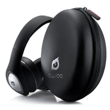 Load image into Gallery viewer, Owlee Artus Premium Wireless Bluetooth Headphones