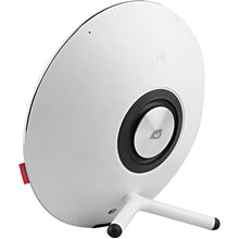 Load image into Gallery viewer, Owlee Aviary Wireless Bluetooth Speaker Premium HD Surround Sound