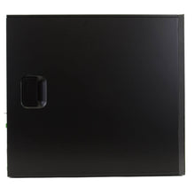 Load image into Gallery viewer, HP EliteDesk 800 G1 PC Windows 10 with 22" Widescreen Monitor