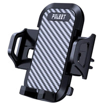 Load image into Gallery viewer, Pellet Air Vent Car Phone Holder
