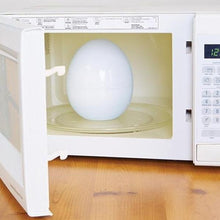 Load image into Gallery viewer, Perfect Egg Cooker