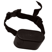 Load image into Gallery viewer, PetZoom Electric Dog Fence
