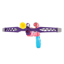 Load image into Gallery viewer, Pro Star Mini Archery Bow Kids Crossbow Toy