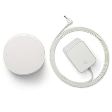 Load image into Gallery viewer, Google Home Smart Speaker with Google Assistant