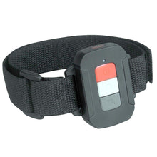 Load image into Gallery viewer, Proscan PAC2501 1080p Full HD Wi-Fi Action Camera