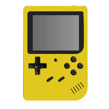 Load image into Gallery viewer, Retro Game Box with 400 Built-In Games