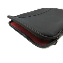 Load image into Gallery viewer, Logitech 16 Inch Notebook Laptop Sleeve Bag Pouch Handle Case Cover