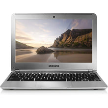 Load image into Gallery viewer, Samsung Chromebook 11.6 16GB Wifi