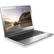 Load image into Gallery viewer, Samsung Chromebook 11.6 16GB Wifi